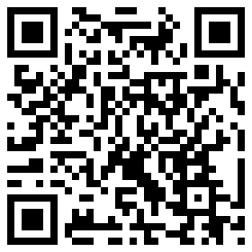 qrcode für Niedax KSL60.403/6F Kabel/Steigeleiter 60x400x6000 mm gelb