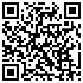 qrcode für Niedax KSL60.406/3F Kabel-Steigeleiter 60x400x3000 mm gelb