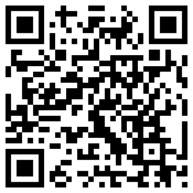 qrcode für Niedax KSL60.406/3S Kabel/Steigeleiter 60x400x3000 mm gelb Stahl
