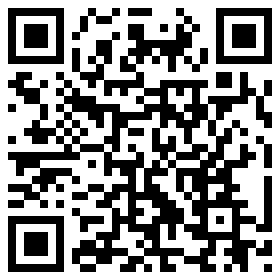 qrcode für Niedax KSL60.406/6E3 Kabelsteigeleiter 60x400x6000 mm gelb