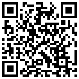 qrcode für Niedax KSL60.406/6E5 Kabel/Steigeleiter 60x400x6000 mm gelb SA 600 mm t=1,5 mm Edelstahl