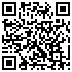 qrcode für Niedax KSL60.503/6F Kabel/Steigeleiter 60x500x6000 mm gelb