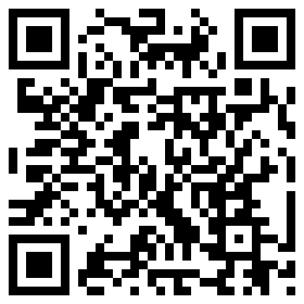qrcode für Niedax KSL60.506/3F Kabel-Steigeleiter 60x500x3000 mm gelb