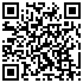 qrcode für EKEY 170014 - net business SW 14Lizen Fingerscanner