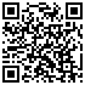 qrcode für Niedax KSL60.506/3S Kabel-Steigeleiter 60x500x3000 mm gelb