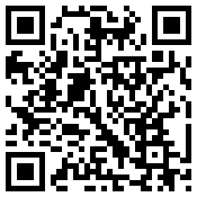 qrcode für Niedax KSL60.506/6E3 Kabel/Steigeleiter 60x500x6000 mm gelb SA 600 mm t=1,5 mm Edelstahl