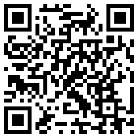 qrcode für Niedax KSL60.506/6E5 Kabel/Steigeleiter 60x500x6000 mm gelb SA 600 mm t=1,5 mm Edelstahl