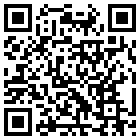qrcode für Niedax KSL60.606/3F Kabel/Steigeleiter 60x600x3000 mm gelb Stahl