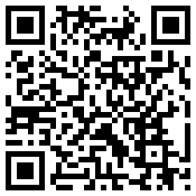 qrcode für Niedax KSL60.606/3S Kabel-Steigeleiter 60x600x3000 mm gelb