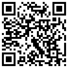 qrcode für Niedax KSL60.606/6E5 Kabelsteigeleiter 60x600x6000 mm gelb SA 600 mm t=1,5 mm Edelstahl