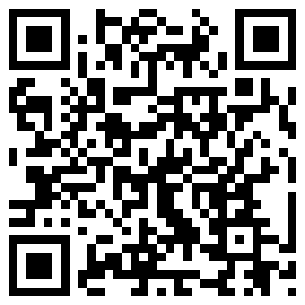 qrcode für Niedax KSL60.306/6S Kabel-Steigeleiter 60x300x6000 mm gelb
