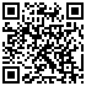 qrcode für Niedax KSL60.406/6F Kabel-Steigeleiter 60x400x6000 mm gelb