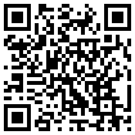 qrcode für Niedax KSL60.406/6S Kabel/Steigeleiter 60x400x6000 mm gelb