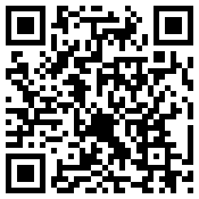 qrcode für Niedax KSL60.506/6F Kabel-Steigeleiter 60x500x6000 mm gelb