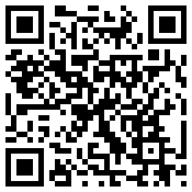 qrcode für Niedax KSL60.506/6S Kabel/Steigeleiter 60x500x6000 mm gelb