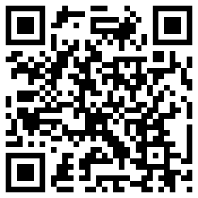 qrcode für Niedax KSL60.606/6F Kabel-Steigeleiter 60x600x6000 mm gelb