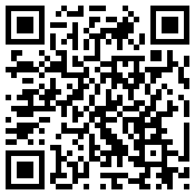 qrcode für Niedax KSL60.606/6S Kabel/Steigeleiter 60x600x6000 mm gelb