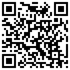 qrcode für Niedax KSLAL60.303F T-Abgang für KSL links 60x300 mm gelenkig