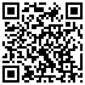 qrcode für Niedax KSLAL60.503F T-Abgang für KSL links 60x500 mm gelenkter Seitenh. Stahl feuerverzinkt
