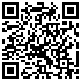 qrcode für Niedax KSLAR60.303F T-Abgang für KSL rechts 60x300 mm gelenkt