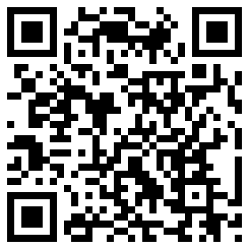 qrcode für Niedax KSLT60.203F T-Stück für KSL 60x200 mm gelenkig