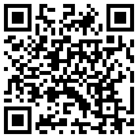 qrcode für Niedax KSLT60.203S T-Stück für KSL 60x200 mm gelenkig