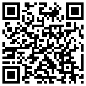qrcode für Niedax KSLT60.303F T-Stück für KSL 60x300 mm gelenkig