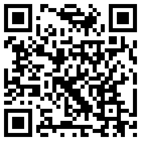 qrcode für Niedax KSLT60.303S T-Stück für KSL 60x300 mm gelenkig