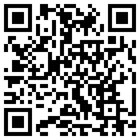 qrcode für Niedax KSLT60.403E3 T-Stück für KSL 60x400 mm gelenkig Edelstahl