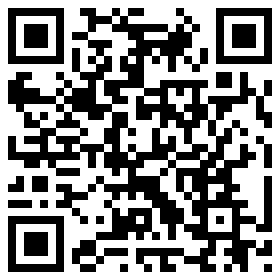 qrcode für Niedax KSLT60.403F T-Stück für KSL 60x400 mm gelenkig