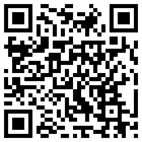 qrcode für Niedax KSLT60.403S T-Stück für KSL 60x400 mm gelenkig