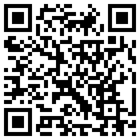 qrcode für Niedax KSLT60.503F T-Stück für KSL 60x500 mm gelenkig