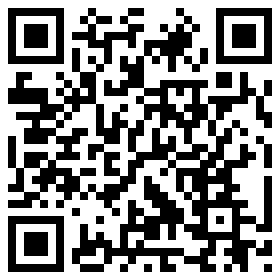 qrcode für Niedax KSLT60.603F T-Stück für KSL 60x600 mm gelenkig