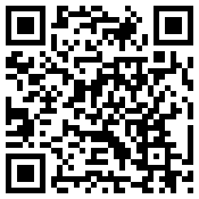 qrcode für Niedax KSLT60.603S T-Stück für KSL 60x600 mm gelenkig