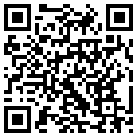 qrcode für Niedax KSLTA60.203F Anbau T-Stück für KSL 60x200 mm gelenkig