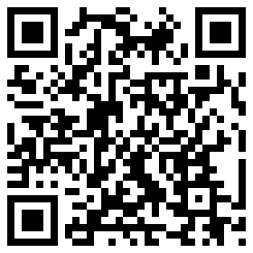 qrcode für Niedax KSLTA60.303F Anbau T-Stück für KSL 60x300 mm gelenkig