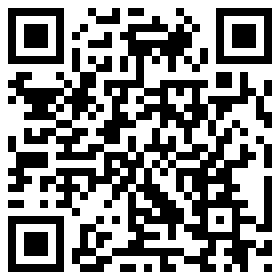 qrcode für Niedax KSLTA60.303S Anbau T-Stück für KSL 60x300 mm gelenkig