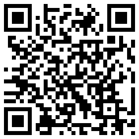 qrcode für Niedax KSLTA60.403F Anbau T-Stück für KSL 60x400 mm gelenkig