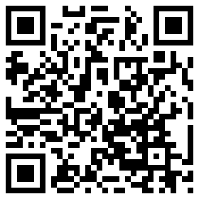 qrcode für Lapp 4161300/500