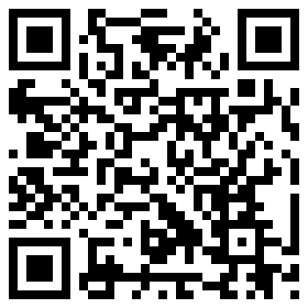 qrcode für Niedax KSLTA60.403S Anbau T-Stück für KSL 60x400 mm gelenkig