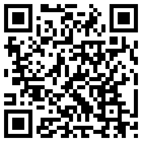 qrcode für Niedax KSLTA60.503F Anbau T-Stück für KSL 60x500 mm gelenkig