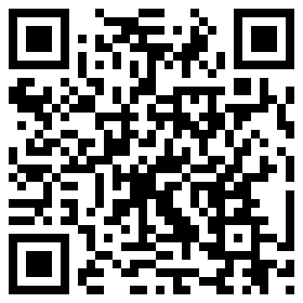 qrcode für Niedax KSLTA60.503S Anbau T-Stück für KSL 60x500 mm gelenkig