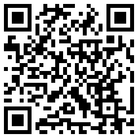 qrcode für Niedax KSLTA60.603F Anbau T-Stück für KSL 60x600 mm gelenkig