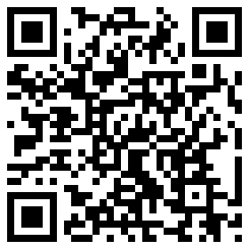 qrcode für Niedax KSLTA60.603S Anbau T-Stück für KSL 60x600 mm gelenkig