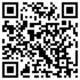 qrcode für Niedax KSL60.203/6E3 Kabelsteigeleiter 60x200x6000 mm gelb