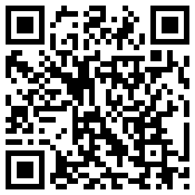 qrcode für Niedax KSL60.303/6E3 Kabelsteigeleiter 60x300x6000 mm gelb SA 300 mm t=1,5 mm Edelstahl