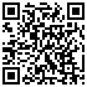 qrcode für Niedax KSL60.503/6E3 Kabelsteigeleiter 60x500x6000 mm gelb SA 300 mm t=1,5 mm Edelstahl