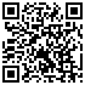 qrcode für Niedax KSL60.603/6E3 Kabelsteigeleiter 60x600x6000 mm gelb SA 300 mm t=1,5 mm Edelstahl