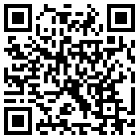 qrcode für Niedax KSL60.303/6E5 Kabel/Steigeleiter 60x300x6000 mm gel SA 300 mm t=1,5 mm Edels