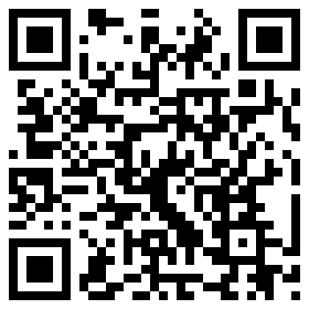 qrcode für Niedax KSL60.503/6E5 Kabelsteigeleiter 60x500x6000 mm gelb SA 300 mm t=1,5 mm Edelstahl